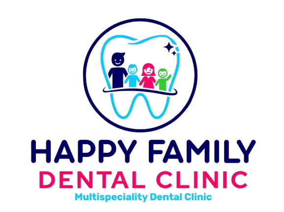 DentalCare Clinic